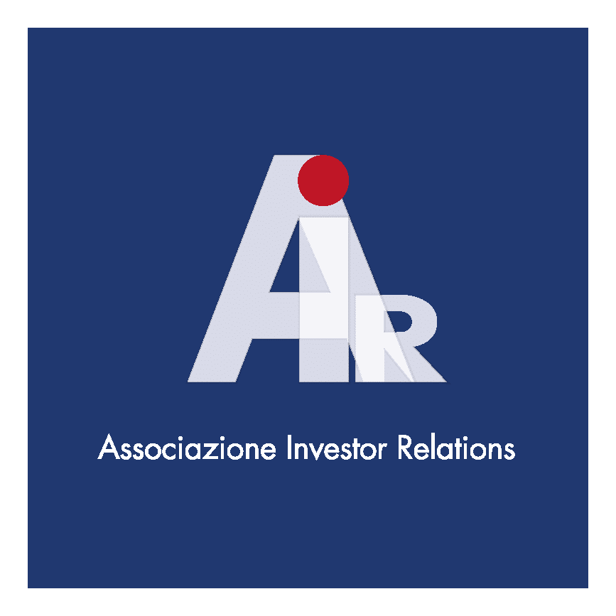 AIR – Italian IR Association