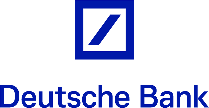 Deutsche Bank