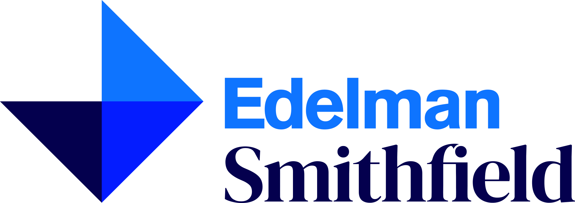 Edelman Smithfield