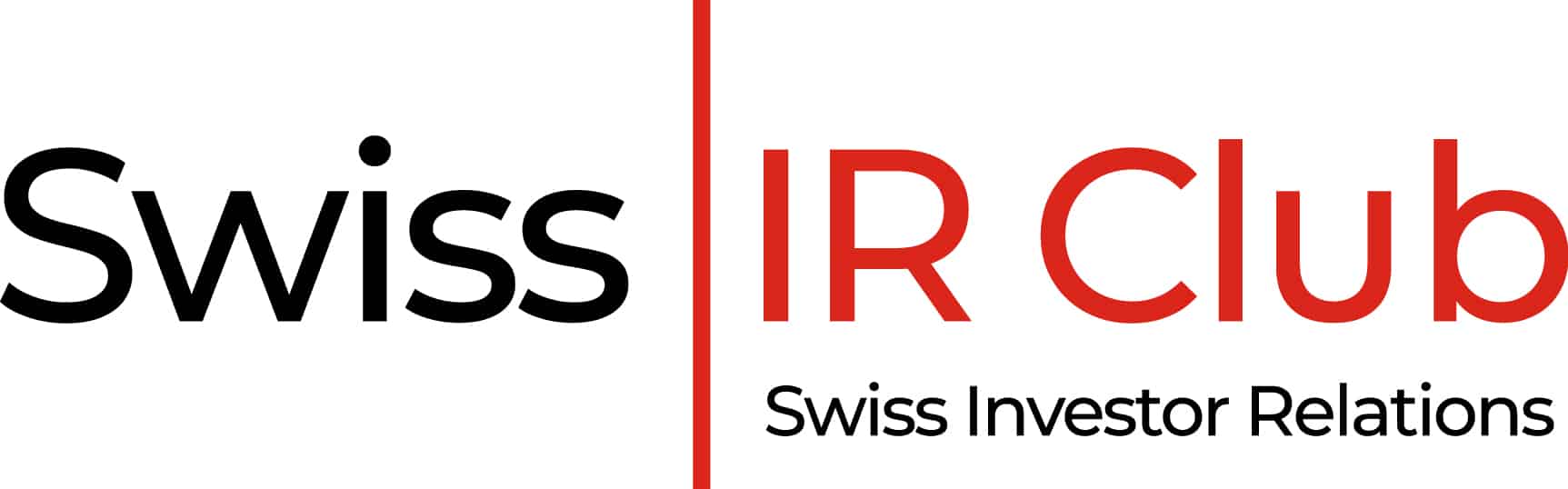 IR Club CH