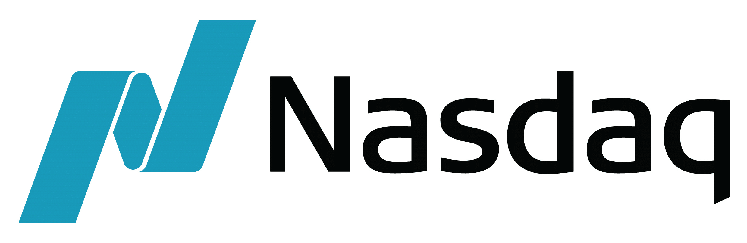 Nasdaq (Asia)