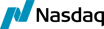 Nasdaq