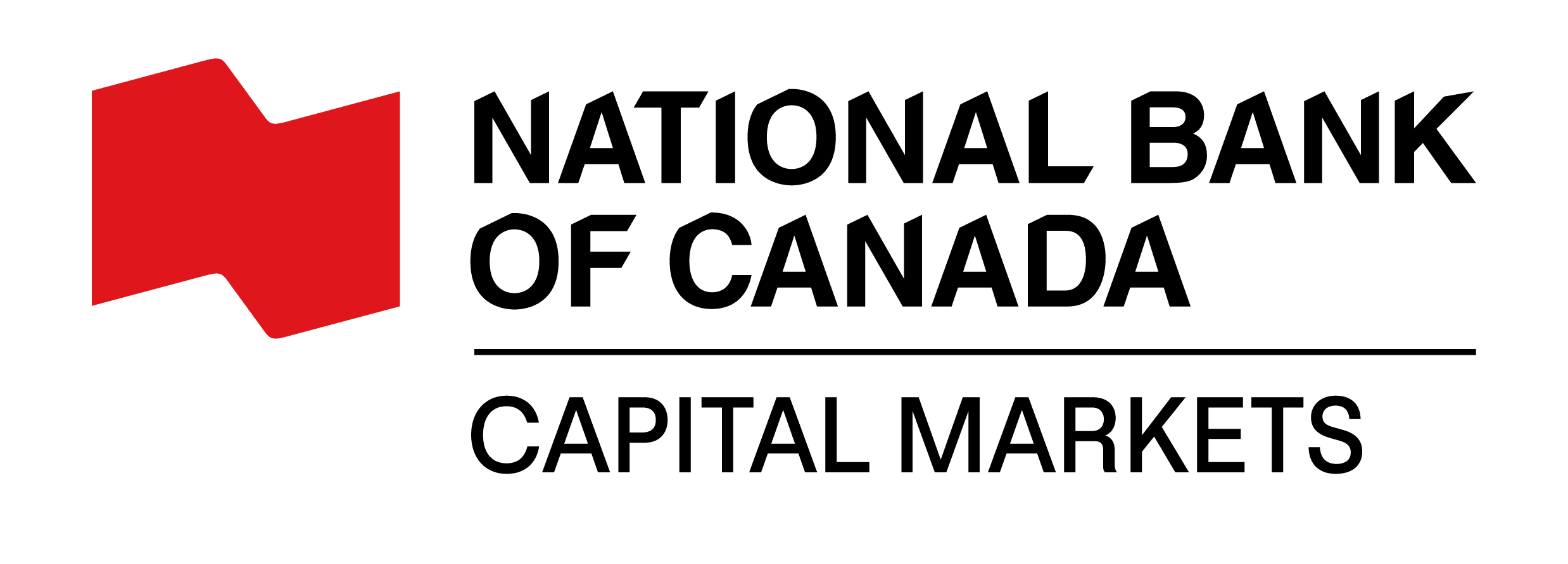 National Bank of Canada Capital Markets