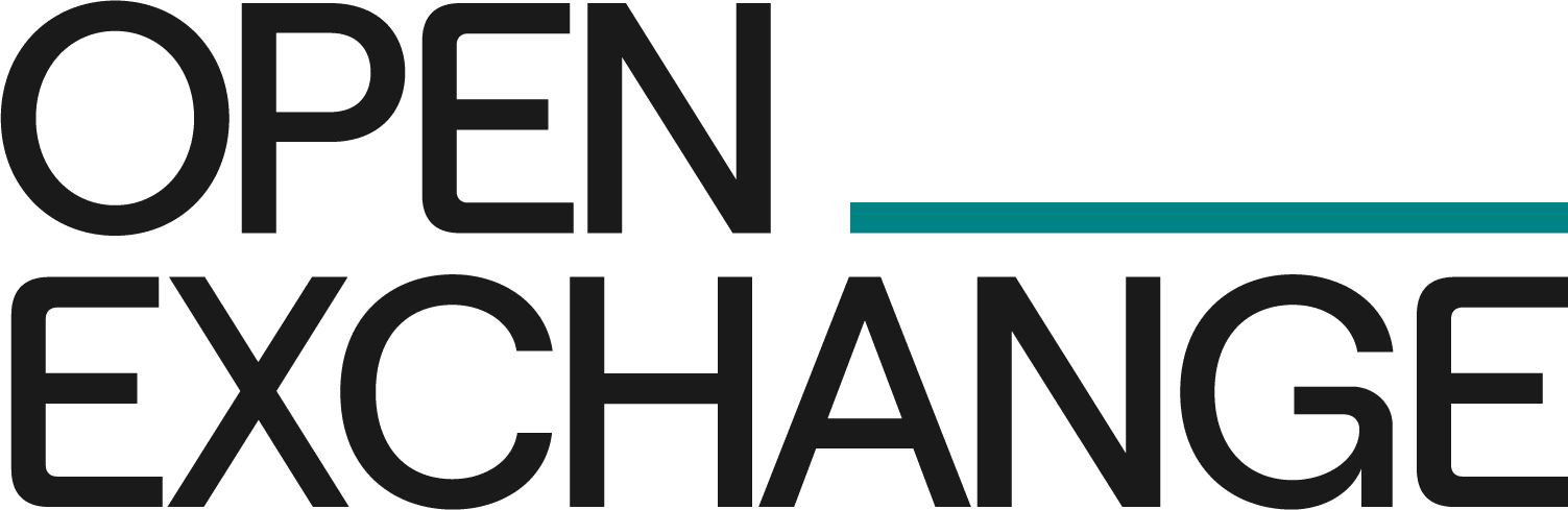 OpenExchange