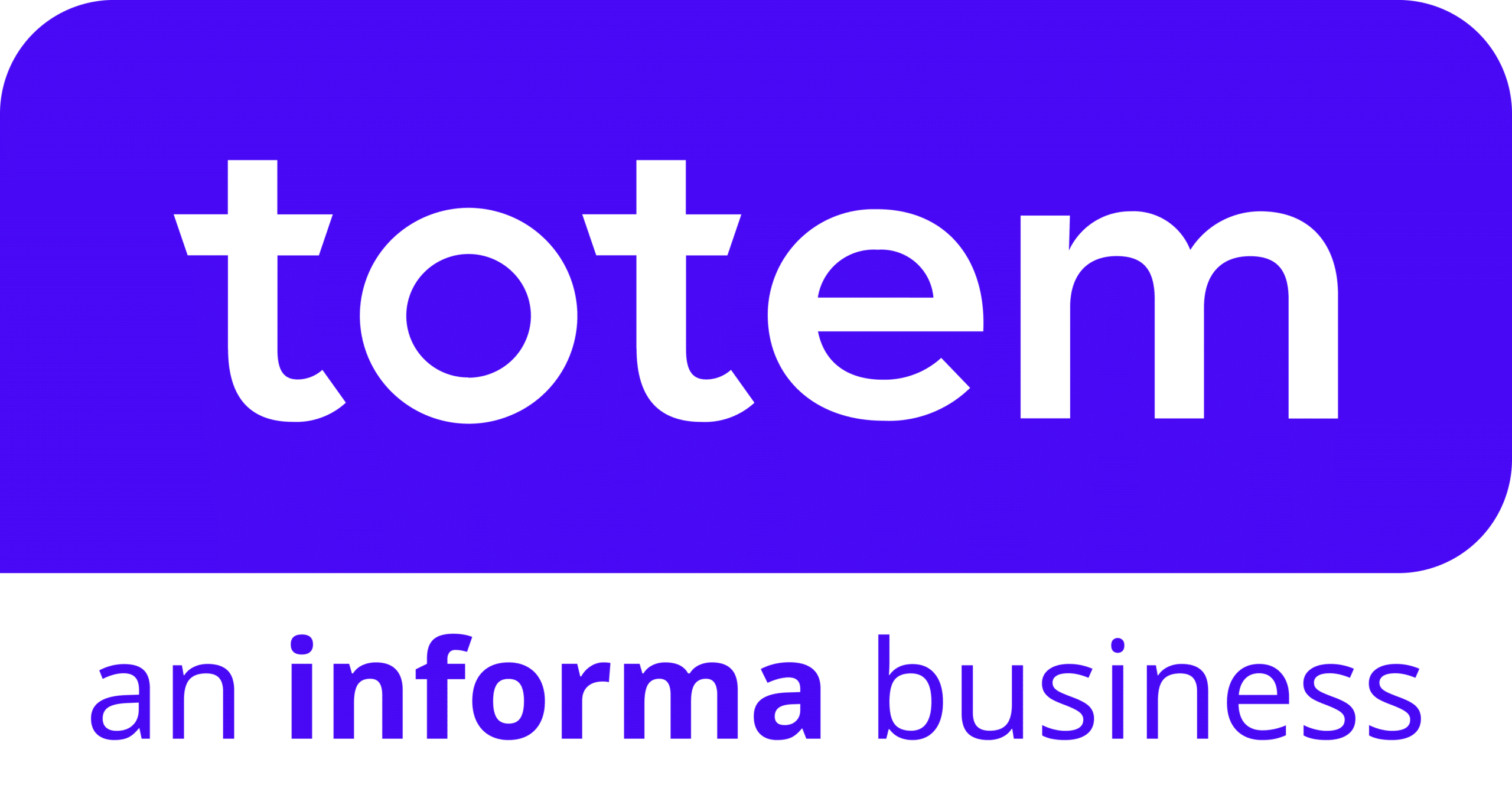 Totem