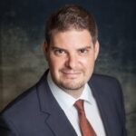 David Grunfeld, Founder & CEO of aiiro