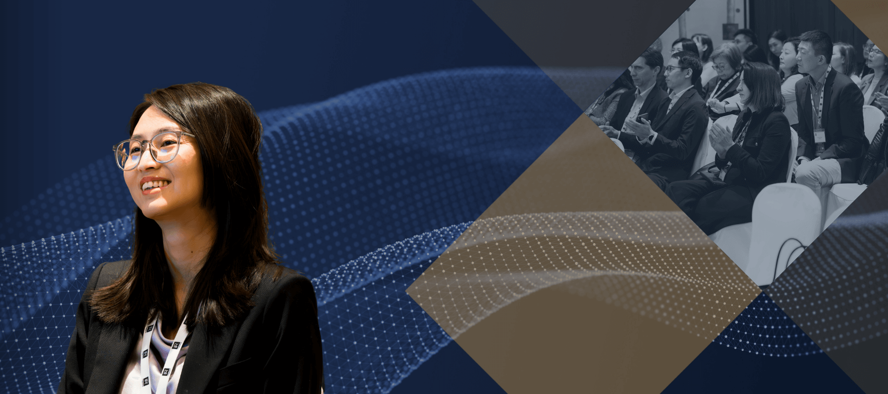 IR Impact Forum & Awards – Greater China