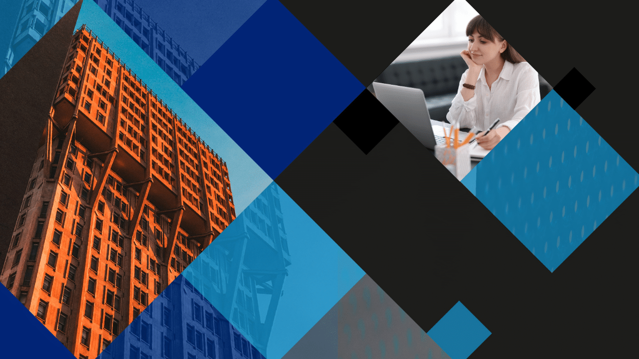 Webinar – Strategic time management for today’s IRO