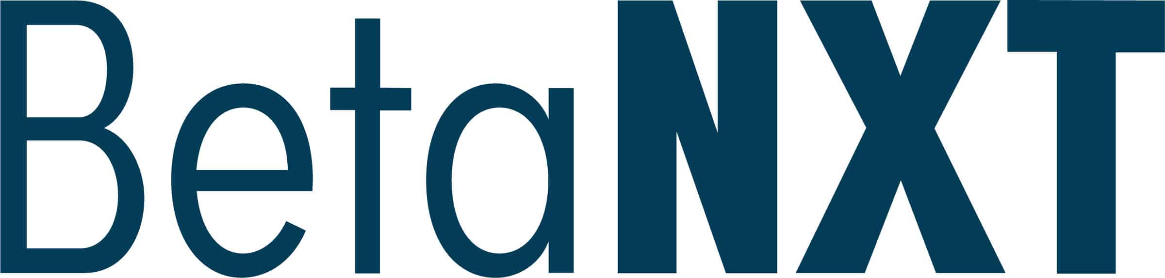 BetaNXT