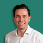 Matt Sayer, Modular Finance