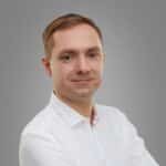 MIchal Kraus