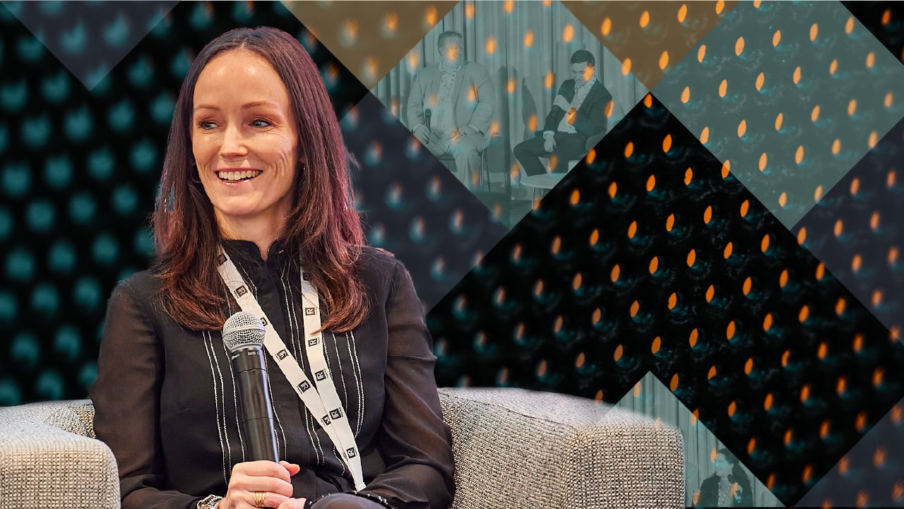 IR Impact Forum – AI & Technology