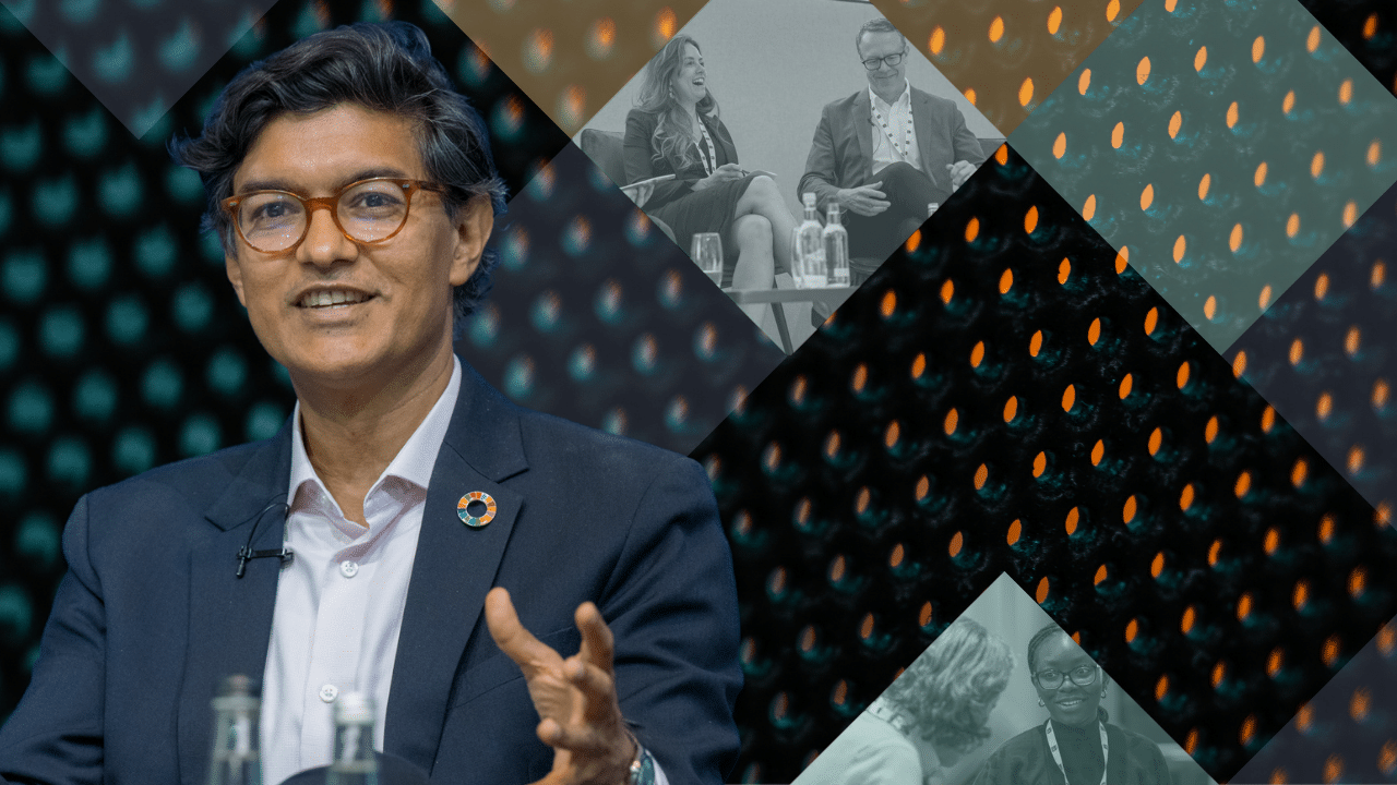 Think Tank – Europe