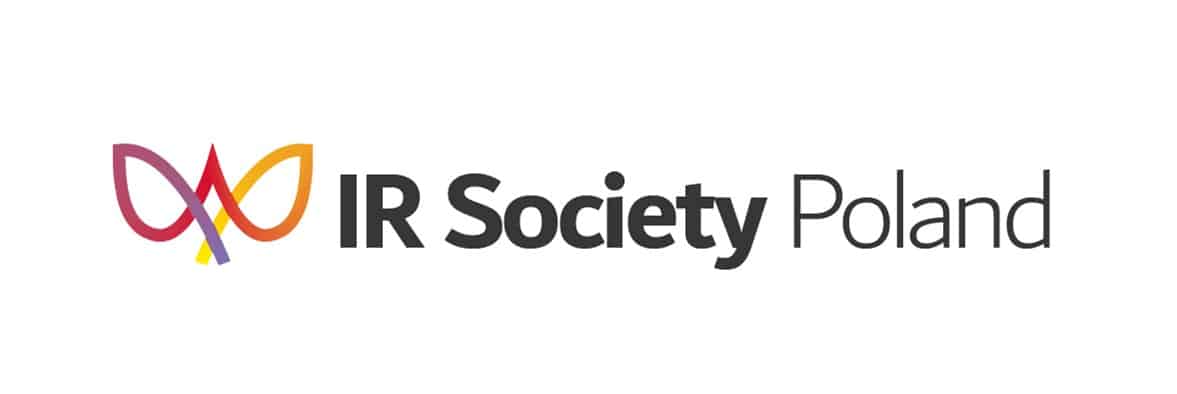 Polish IR Society