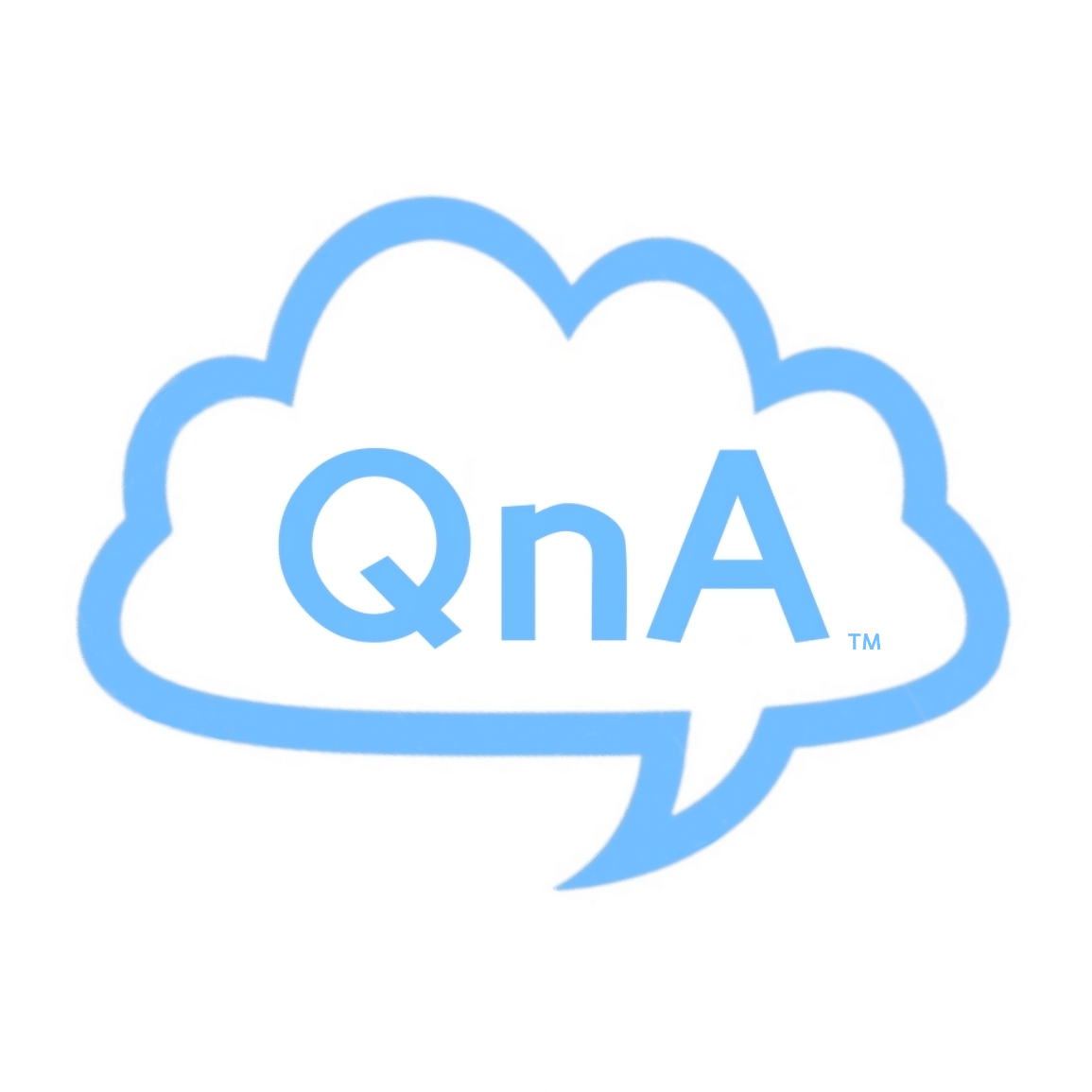 QnA Cloud