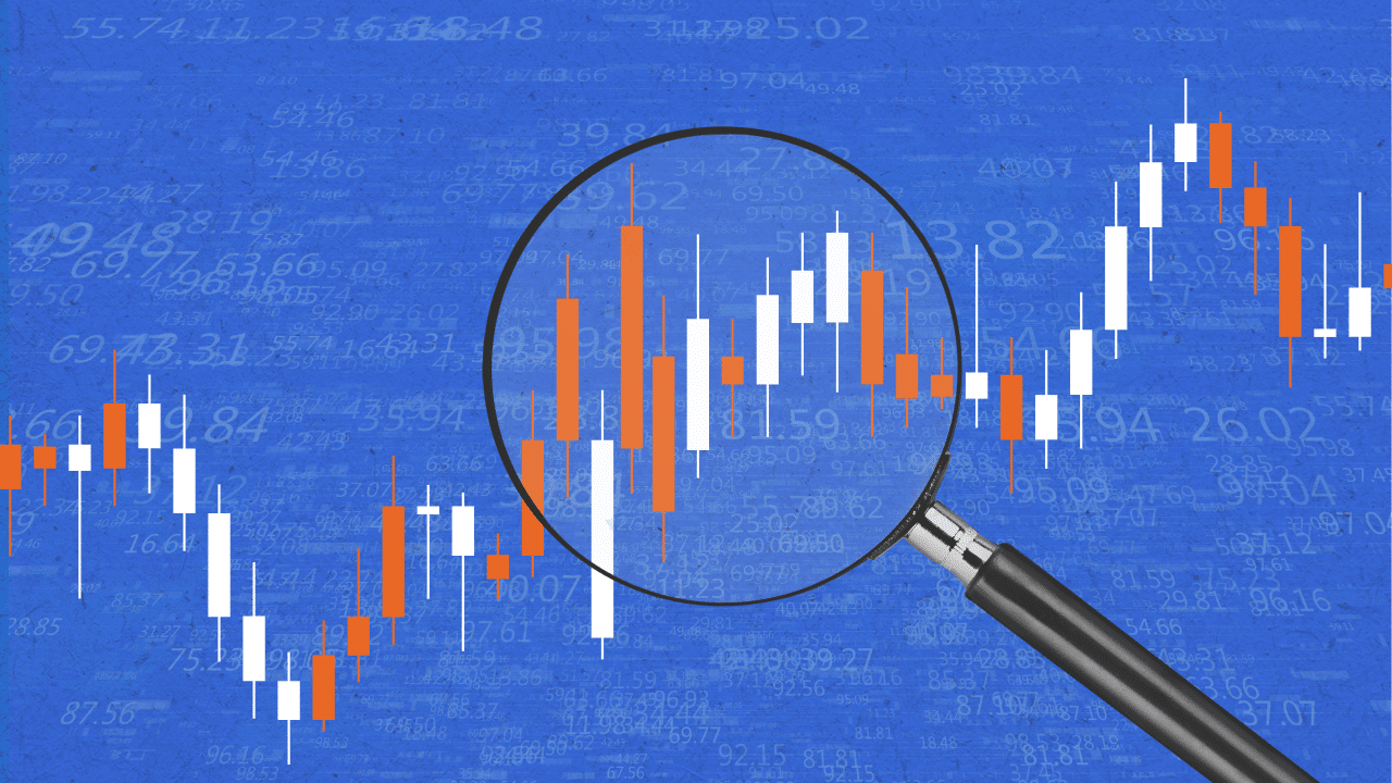 How to leverage data to successfully navigate market expectations