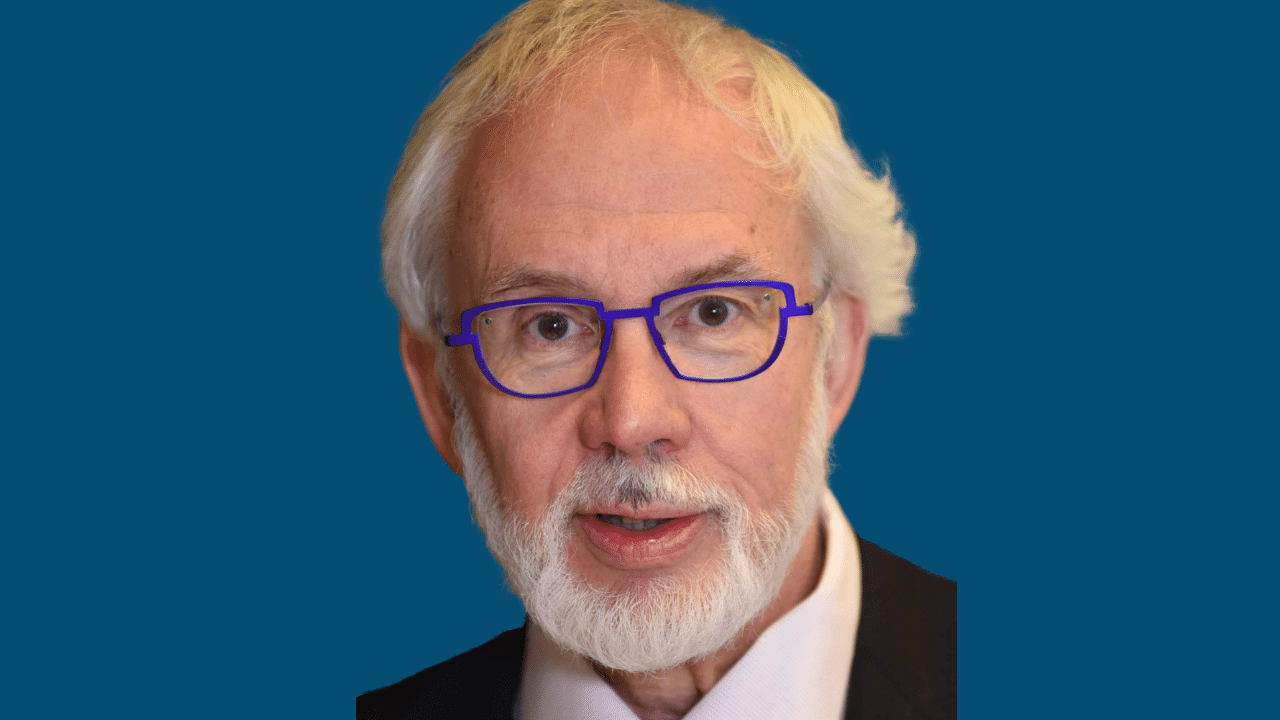 Bob Eccles