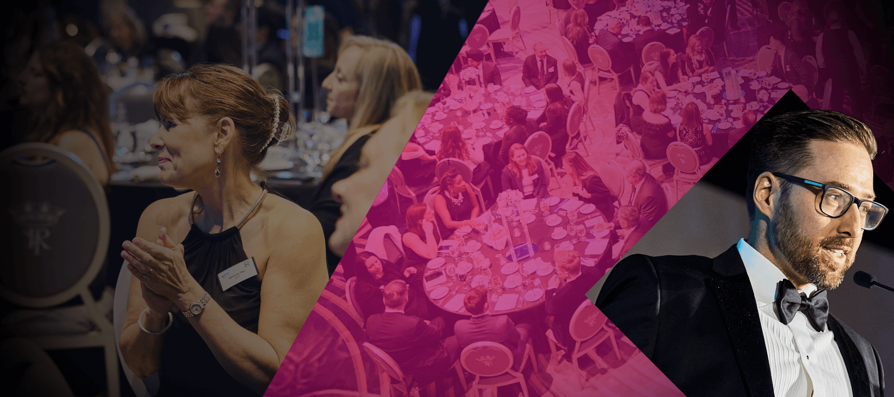 IR Impact Awards – Canada