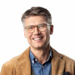Fredrik Erlandsson
