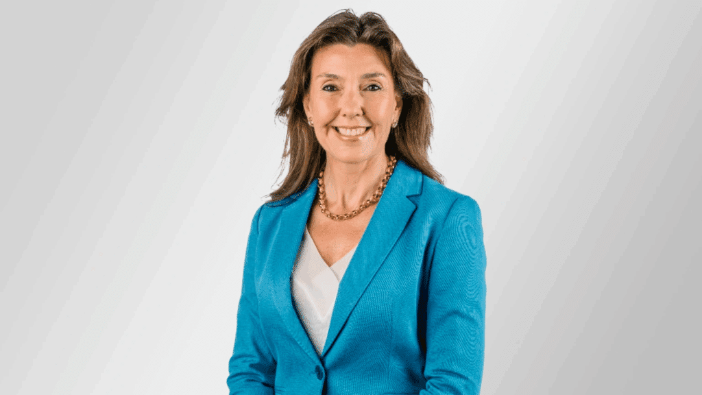 Maria Carrapato