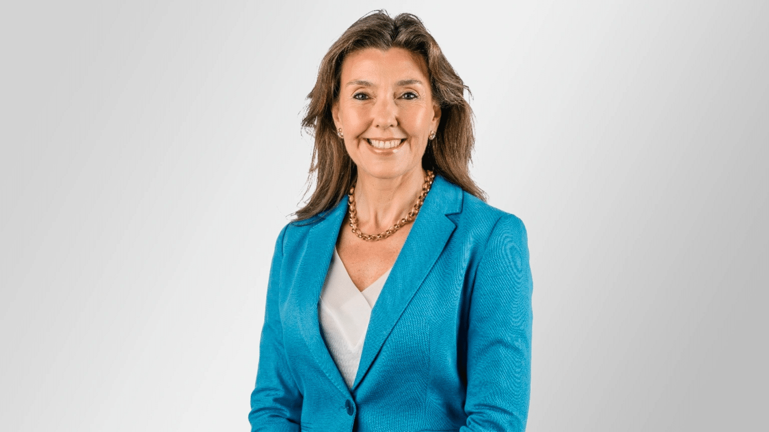 Maria Carrapato
