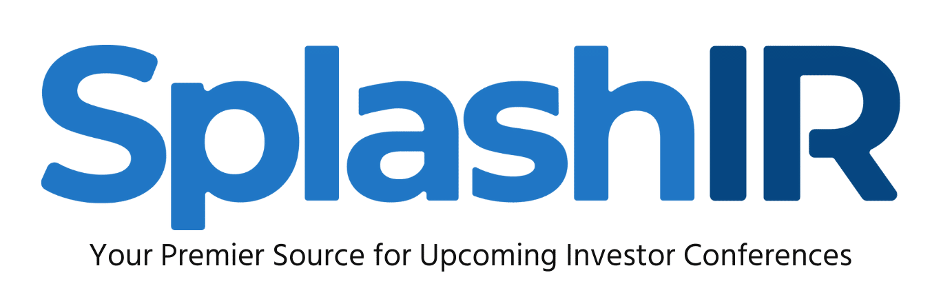 SplashIR