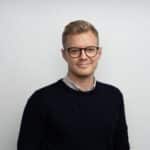 Lukas Lönnroth