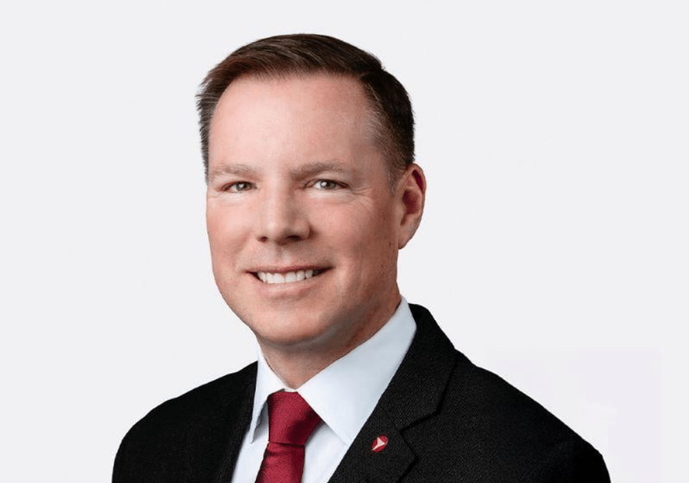 Caroll Lane, formerly vice president, investor relations at United Technologies, has been appointed as CEO of aircraft maintenance and modification provider MROH