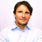 Adrian Dacruz, Trend Intelligence