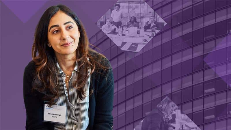 Corporate Governance Forum