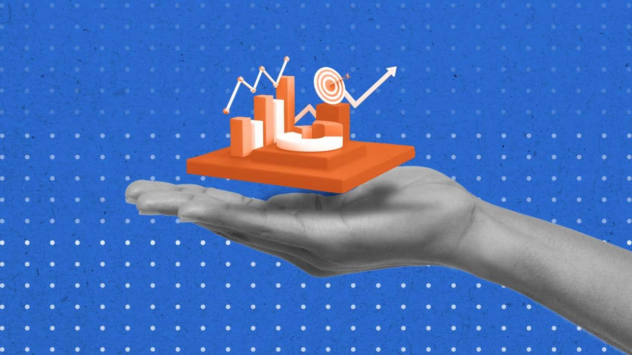 Playbook: How to conduct impactful scenario plans