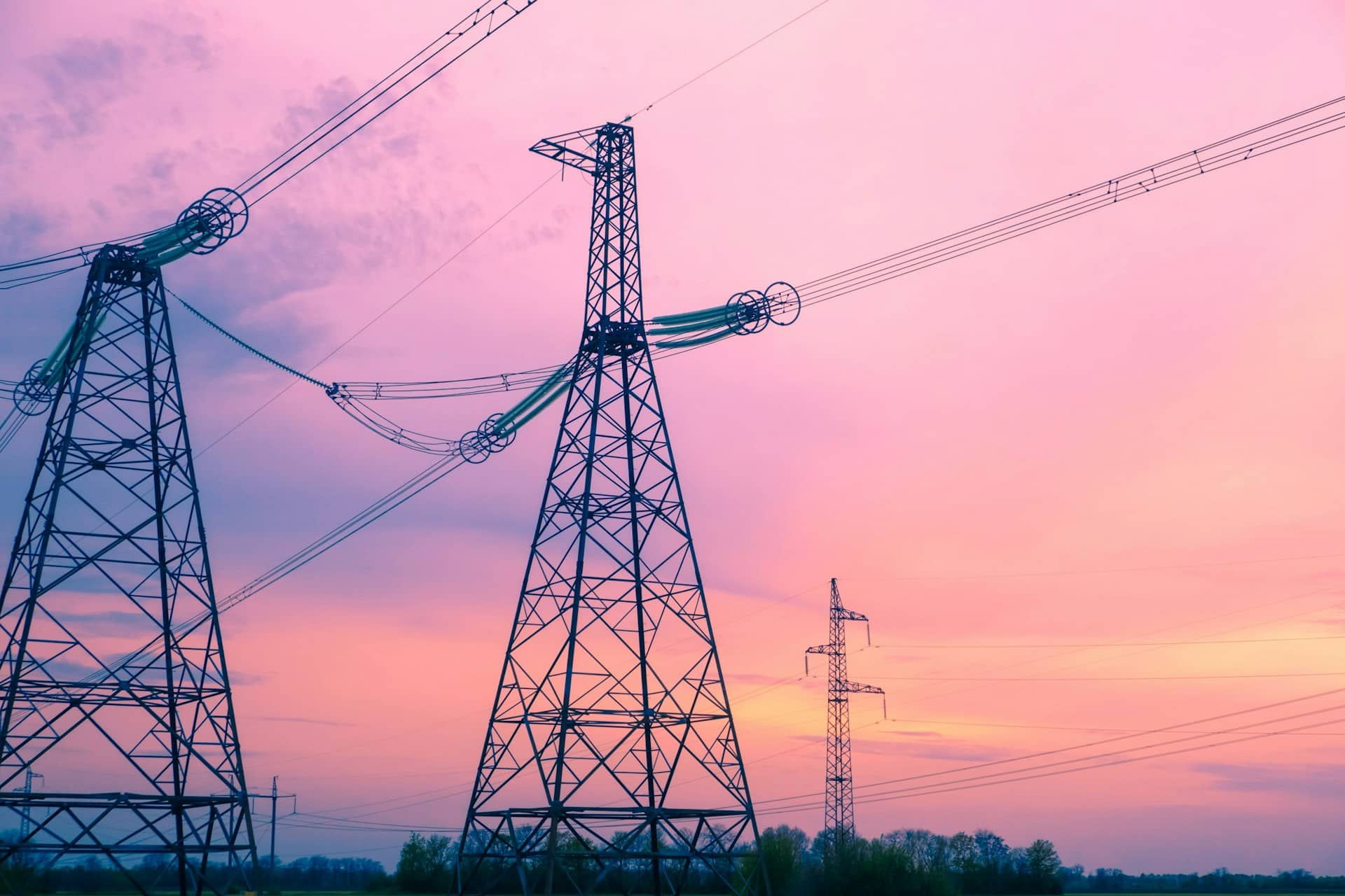 Valuation drivers in utilities: insights from the sector for GCC-listed companies