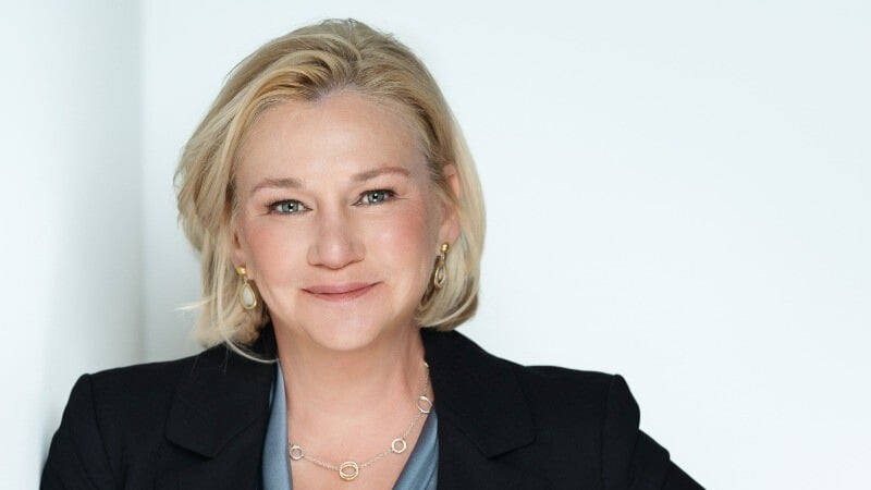 Karen Blomquist has joined NYSE-listed materials science developer Albany International as its new director of investor relations.