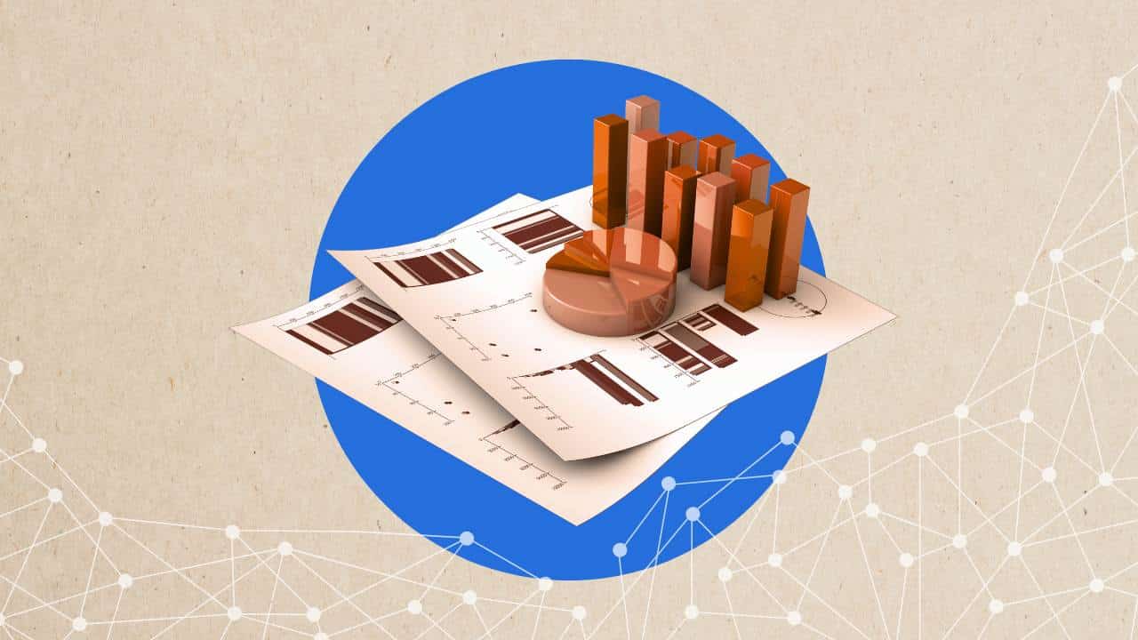 The IR Benchmarking Report 2026 Global & Europe