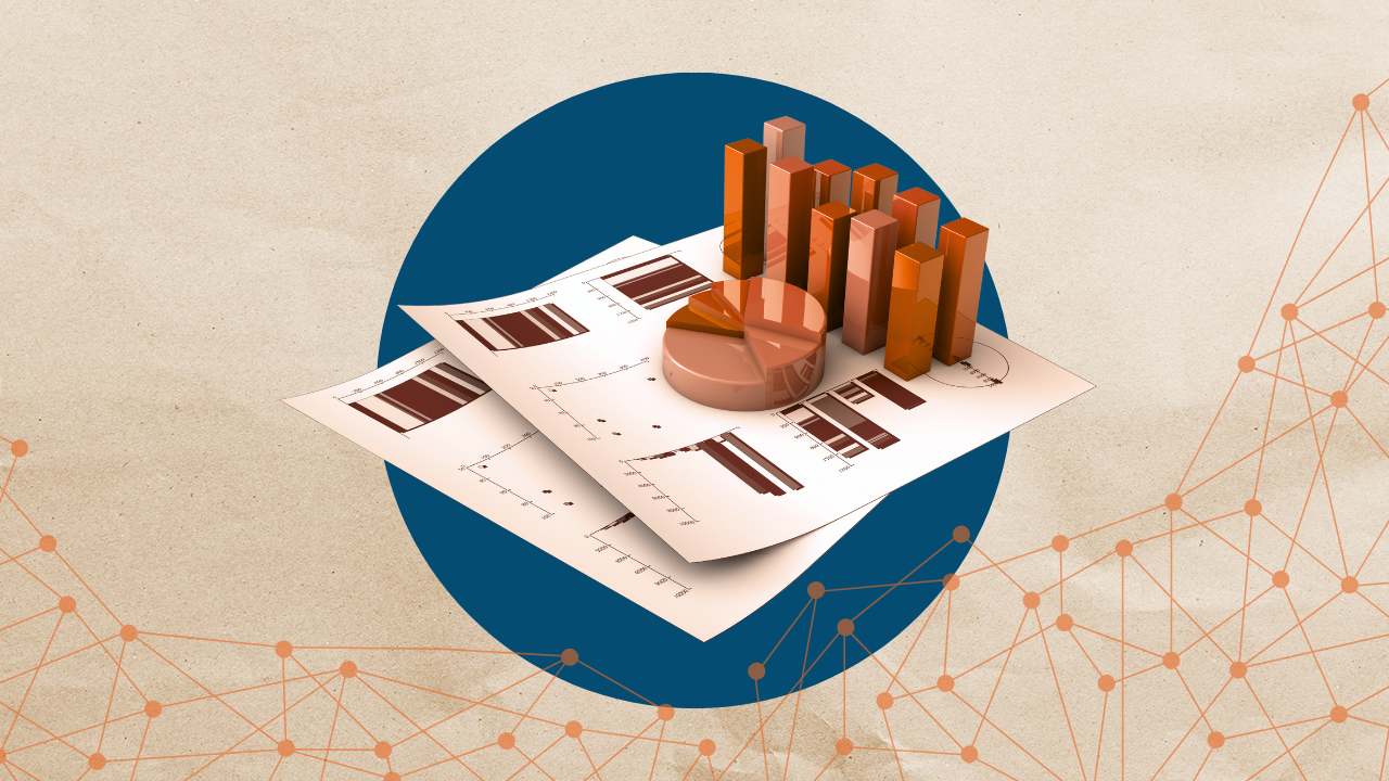 The IR Benchmarking Report 2026 Global & North America