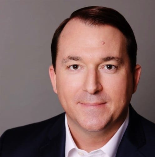 Equinix has brought in Ryan Burke as its new vice president, investor relations, following the departure of former IR chief Chip Newcom last year.