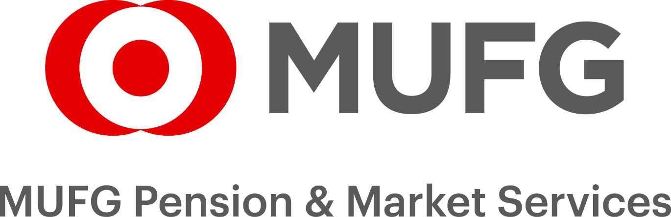 MUFG Corporate Markets