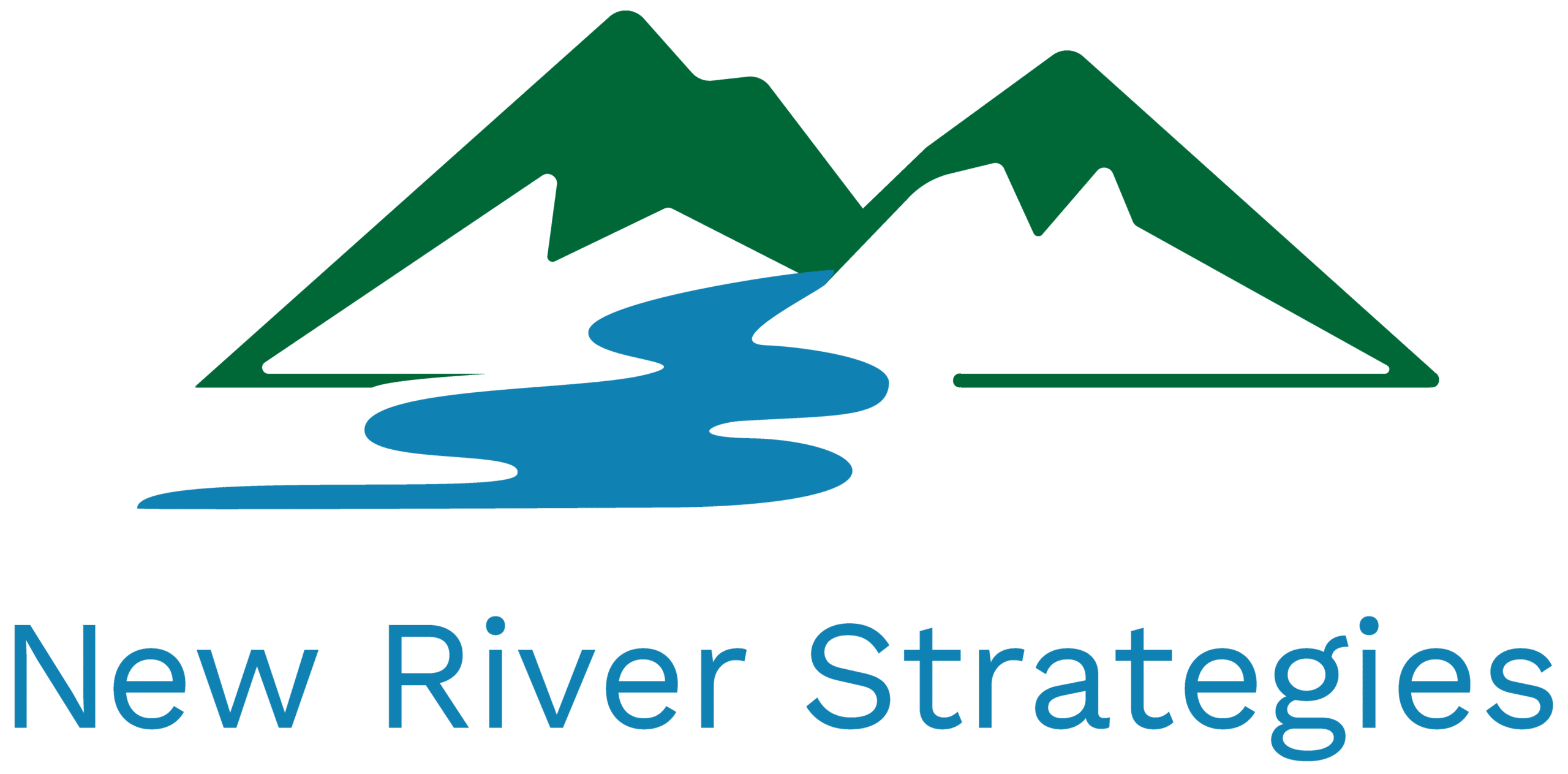 New River Strategies
