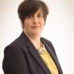 Sarah Wilson, Minerva