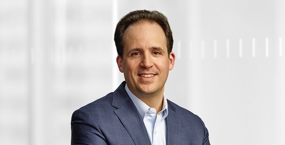 Global entertainment giant The Walt Disney Company has appointed Benjamin Swinburne as executive vice president of investor relations and corporate strategy.