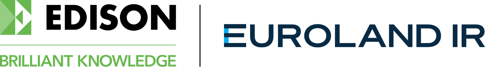 Edison Group | Euroland IR