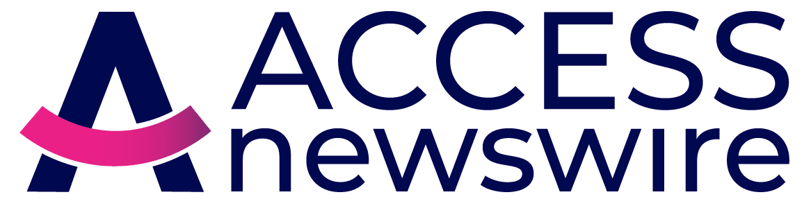 Access Newswire