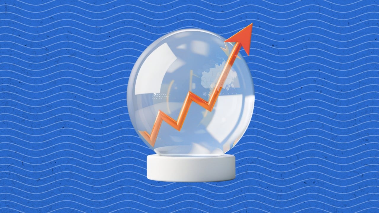 Playbook The value of IR in an increasingly passive investment landscape