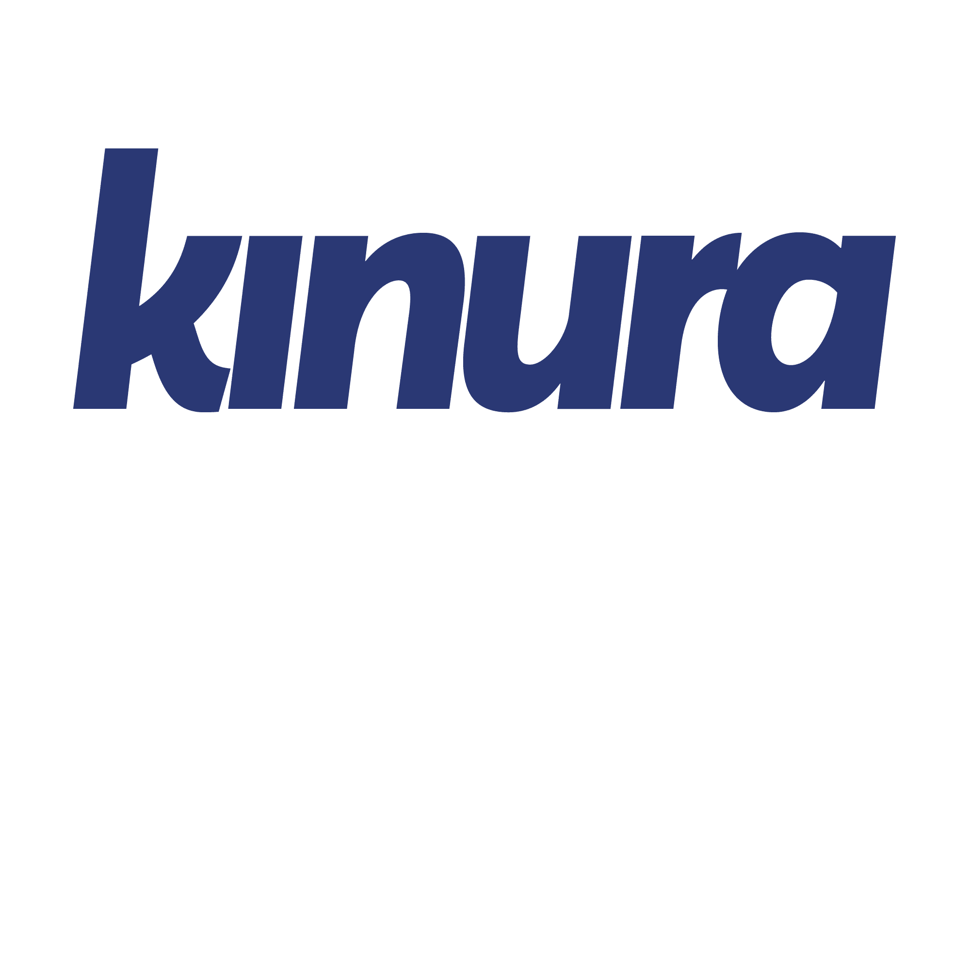 Kinura