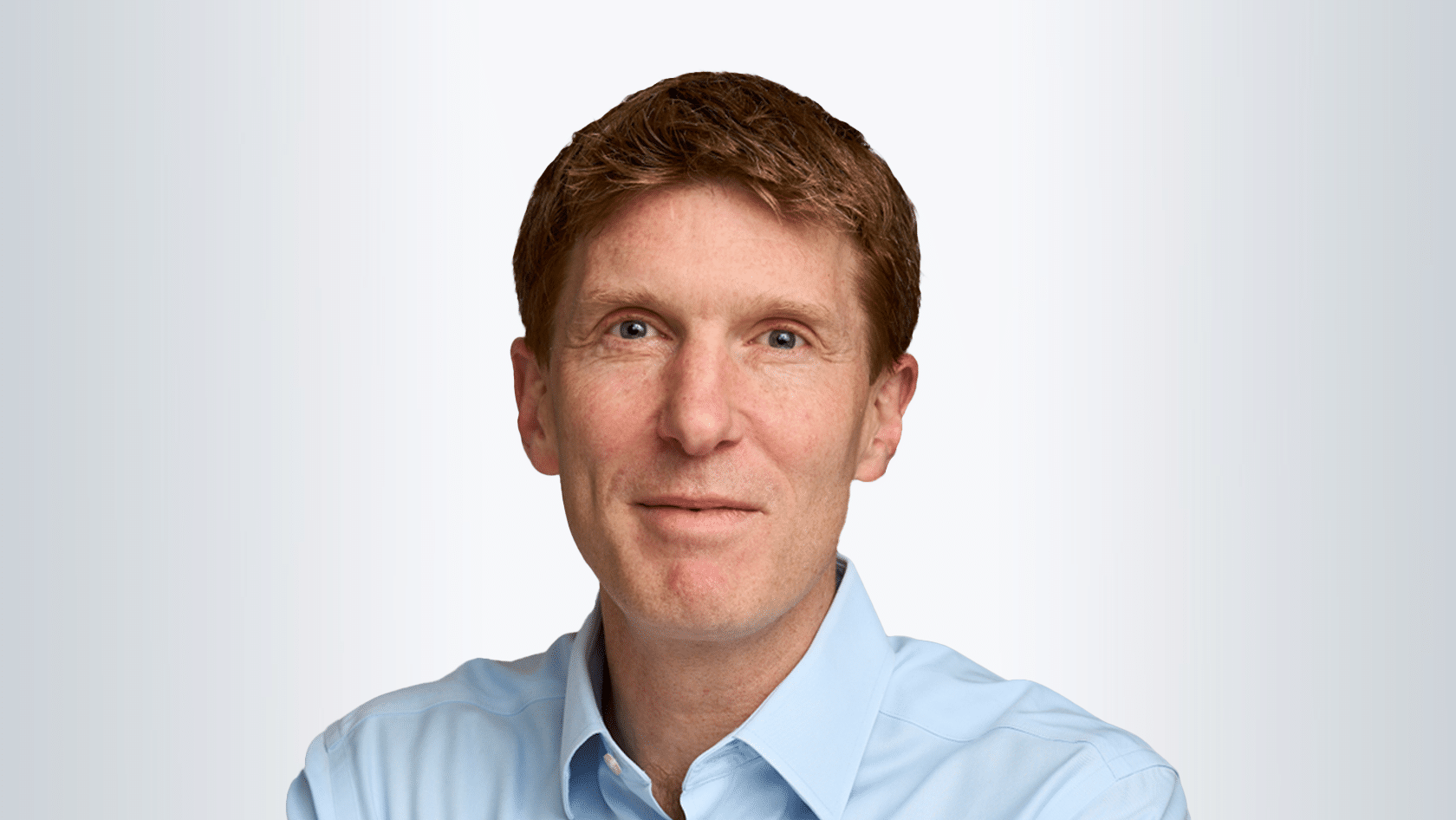Manus Costello has been promoted from IR to group CFO at Standard Chartered