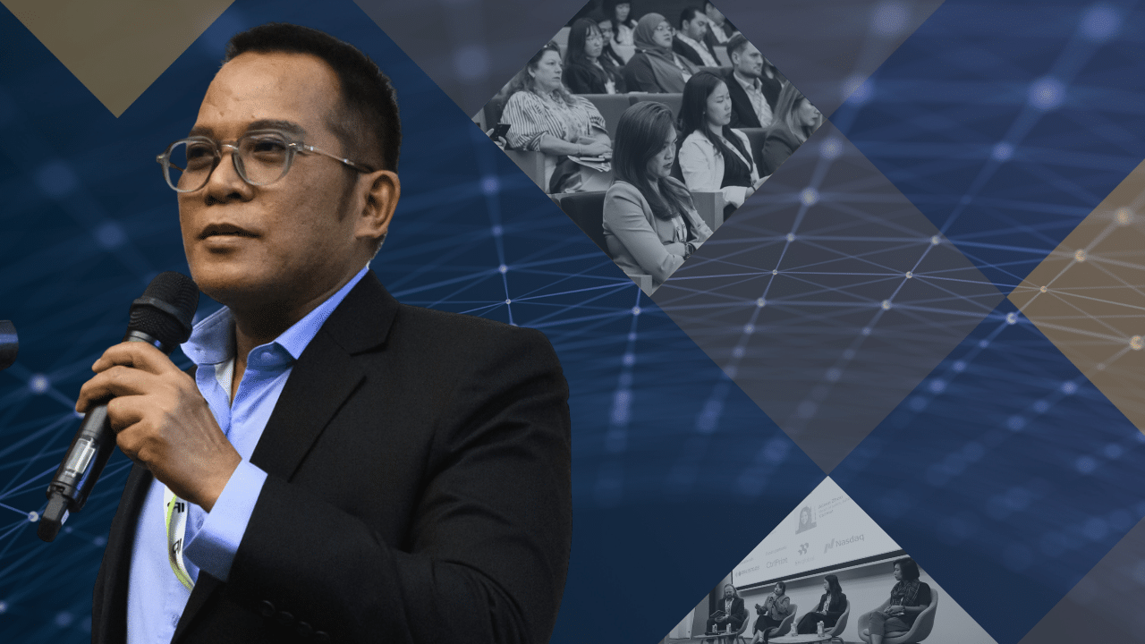 Forum & Awards – South East Asia