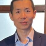 Wei Shi is a professor of management at the University of Miami