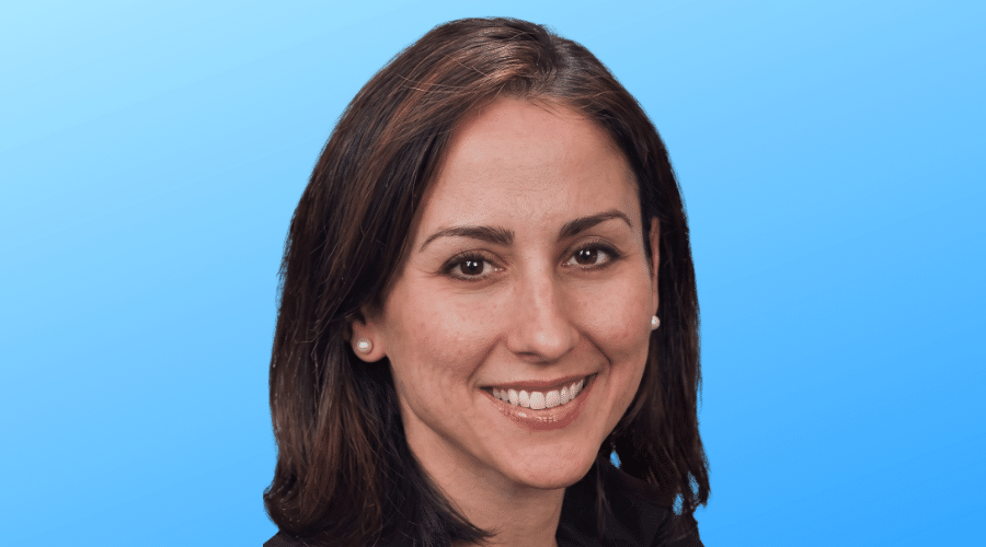 Margo Pilic takes over as head of strategy, M&A and IR at Citi to replace Jenn Landis