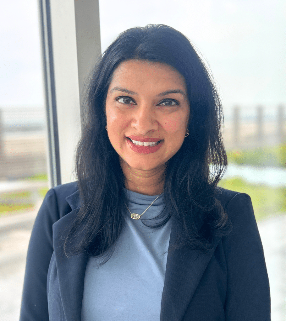 Fortune 500 laboratory testing company Quest Diagnostics has brought in experienced hire Damini Chokshi as its new vice president, investor relations.