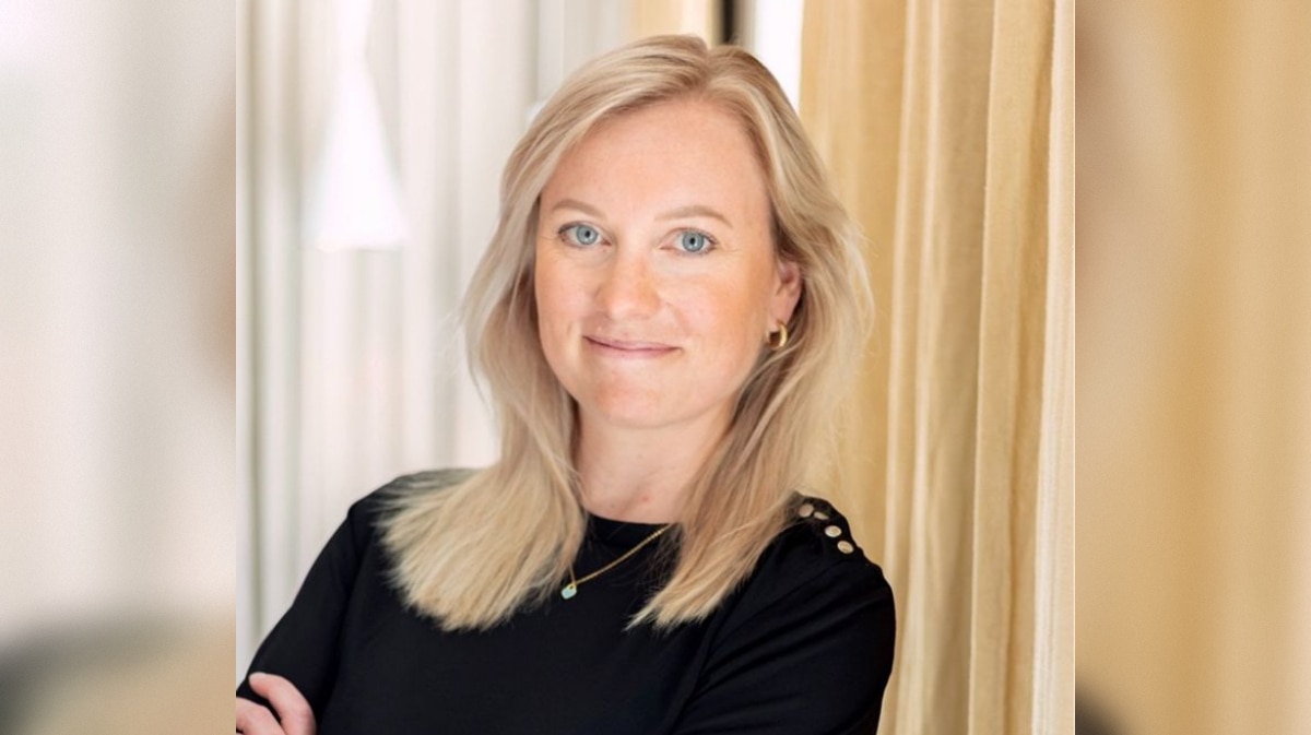 Mikaela Kramer, who served as head of investor relations at Swedish investment manager Kinnevik for a decade, has joined presentation software company Mentimeter ahead of its expected IPO.